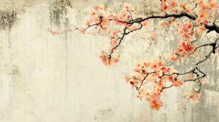 Minimalist elegance: a smooth white backdrop with gentle lighting, creating a timeless and adaptable base for creative projects.