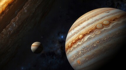 Fototapeta premium earth, planet, globe, space, world, map, sphere, blue, astronomy, 3d, global, sun, ocean, europe, night, universe, sea, isolated, atmosphere, black, moon, cosmos, continent, white, cloud