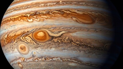 earth, planet, globe, space, world, map, sphere, blue, astronomy, 3d, global, sun, ocean, europe, night, universe, sea, isolated, atmosphere, black, moon, cosmos, continent, white, cloud