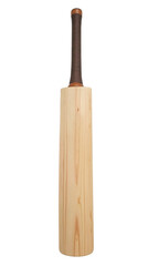 wooden bat