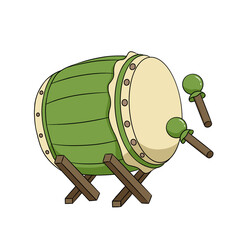 culture and religion