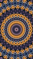 mandala motif design, kaleidoscope motif, mandala pattern, kaleidoscope pattern, wallpaper, mandala, kaleidoscope