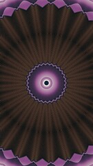 mandala motif design, kaleidoscope motif, mandala pattern, kaleidoscope pattern, wallpaper, mandala, kaleidoscope