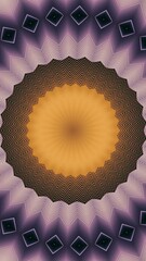 mandala motif design, kaleidoscope motif, mandala pattern, kaleidoscope pattern, wallpaper, mandala, kaleidoscope