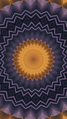 mandala motif design, kaleidoscope motif, mandala pattern, kaleidoscope pattern, wallpaper, mandala, kaleidoscope