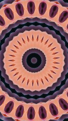 mandala motif design, kaleidoscope motif, mandala pattern, kaleidoscope pattern, wallpaper, mandala, kaleidoscope