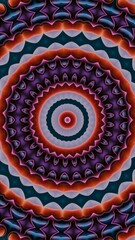 mandala motif design, kaleidoscope motif, mandala pattern, kaleidoscope pattern, wallpaper, mandala, kaleidoscope