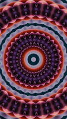 mandala motif design, kaleidoscope motif, mandala pattern, kaleidoscope pattern, wallpaper, mandala, kaleidoscope