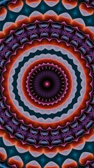 mandala motif design, kaleidoscope motif, mandala pattern, kaleidoscope pattern, wallpaper, mandala, kaleidoscope