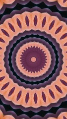 mandala motif design, kaleidoscope motif, mandala pattern, kaleidoscope pattern, wallpaper, mandala, kaleidoscope