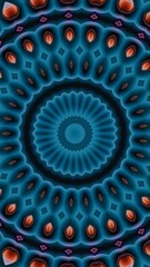mandala motif design, kaleidoscope motif, mandala pattern, kaleidoscope pattern, wallpaper, mandala, kaleidoscope