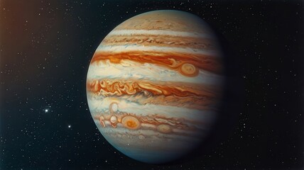 earth, planet, globe, space, world, map, sphere, blue, astronomy, 3d, global, sun, ocean, europe, night, universe, sea, isolated, atmosphere, black, moon, cosmos, continent, white, cloud