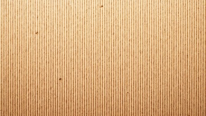 Textured striped background with subtle imperfections for creative designs