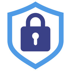 Secure Icon