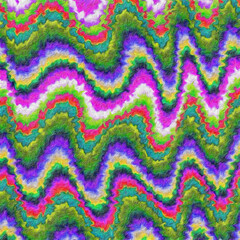 abstract colorful background with lines