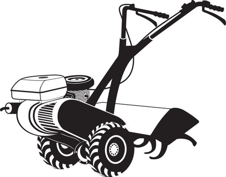 MOTOCULTEUR.eps