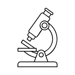 microscope