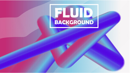 Fluid Design ABS 005