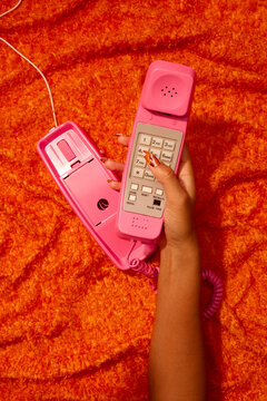 call me maybe