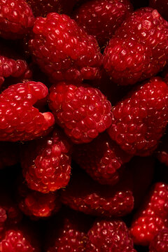 Raspberry 
