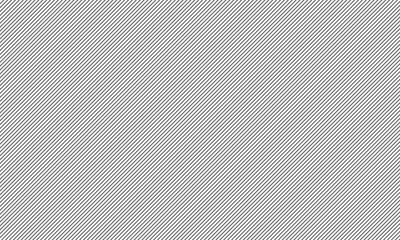 abstract grey diagonal thin line pattern suitable for background.