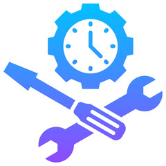 Service Icon