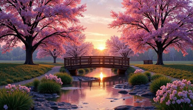 Elegant cocktail on marble counter in luxurious hotel lounge, sophistication