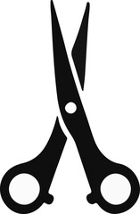 scissor vector