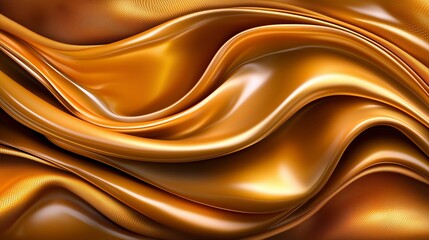  A collection of high-quality fabric and silk textures featuring vibrant colors, flowing patterns, and elegant designs. Ideal for backgrounds, branding, and creative projects.