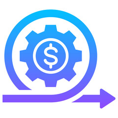 Agile Icon