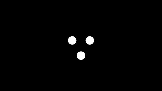 Loading Gif