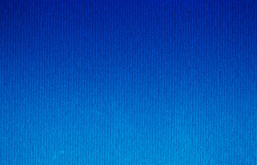 Blue Colorful Gradient Background with Noise Texture Effects