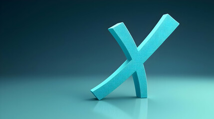 Obraz premium A soft, hand-drawn brown circle, slightly textured, isolated on a white background, adding a gentle and natural feel.