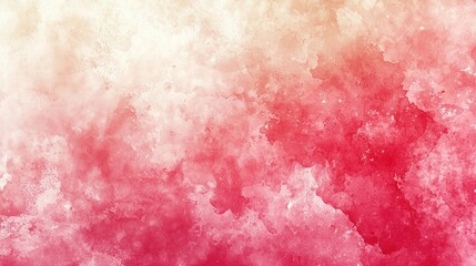 Fototapeta premium Artistic perspectives a warm environment of colorful abstract digital textures
