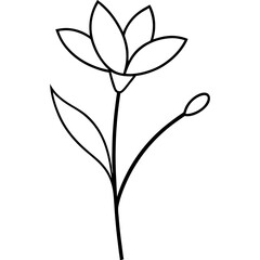 tree with leaves