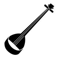 hammer and screwdriver