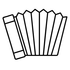 stack of books isolated on white