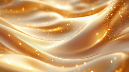 Abstraction. Abstract energy flow. Liquid textures_002