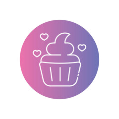 Cup Cake