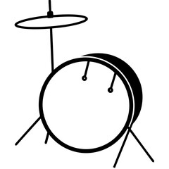 drum