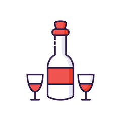 Wine
