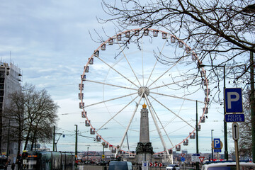 Fototapete bei efototapeten.de bestellen   