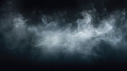 Colorful Burst of Atmospheric Energy and Design