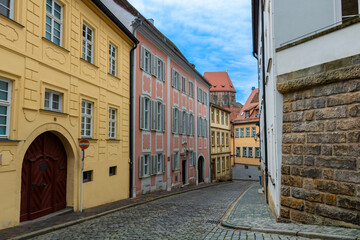 Altstadt Bamberg