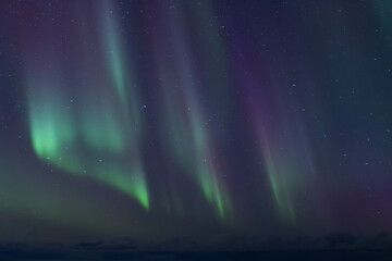 Northern Lights