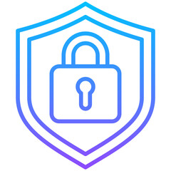 Secure Icon
