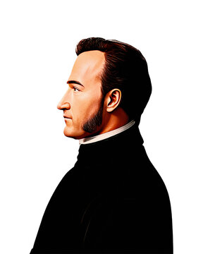 Francisco Morazan