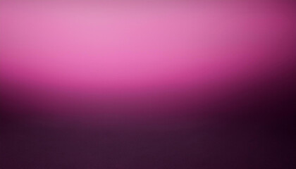 darkish gradient pink summary show backround