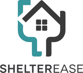  A flat vector illustration style