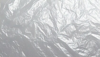 Textura de plástico 